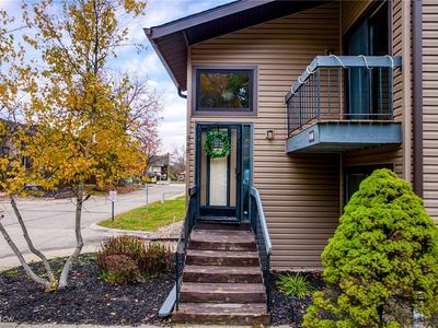 848 Kirkwall Dr, Akron, OH, 44321