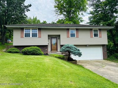 512 Mesa Ave, Jefferson City, MO, 65101