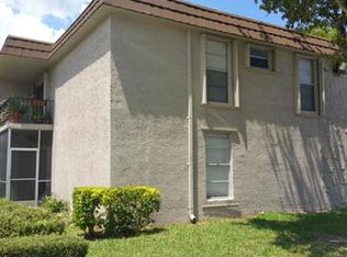 10359 N Kendall Dr APT A1, Miami, FL 33176