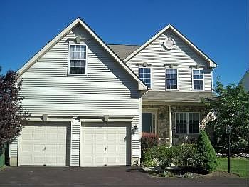 2nd image of 4117 Inspiration St