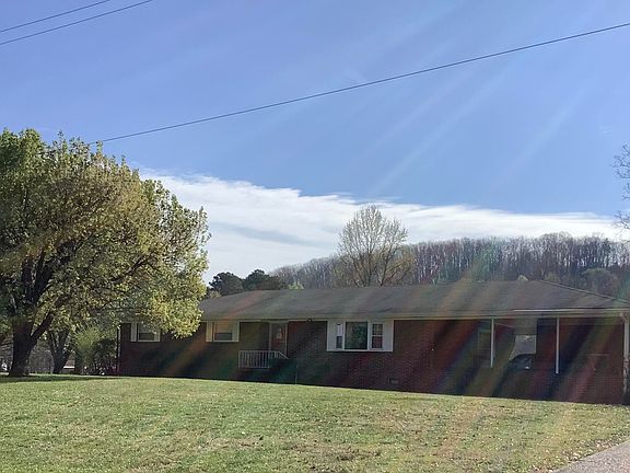 3rd image of 506 Graysville Rd