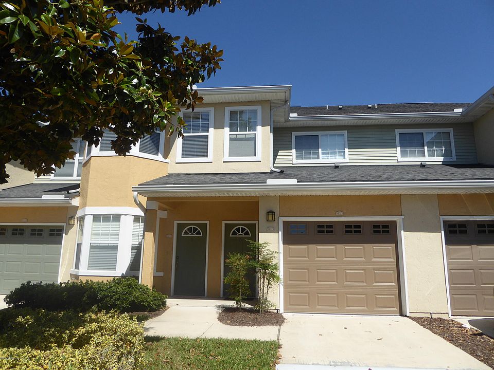1st image of 3750 Silver Bluff Blvd APT 2304