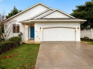 2944 NW 8th Way, Camas, WA 98607