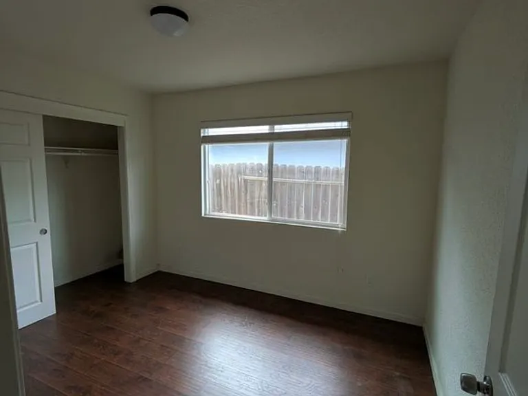5905-07 Clover Manor Way — Photo 9
