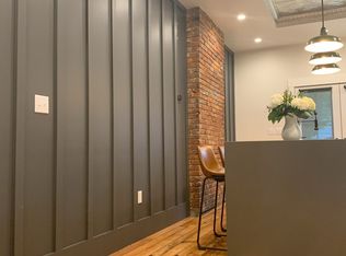 239 45th St, Pittsburgh, PA 15201