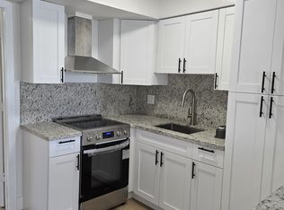 101 SE 4th Ave APT 6, Hallandale, FL 33009