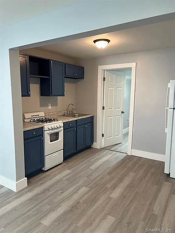 1 bed, 700 sqft, $1,500 — Photo 1