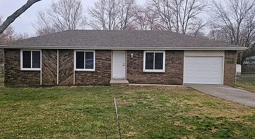 131 N Fairwood Ave Photo 1