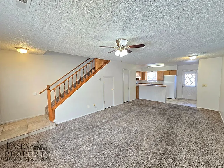 988 N 1725 W #49 — Photo 11