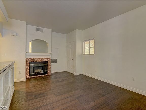 4th image of 8425 Running Deer Ave Unit 104