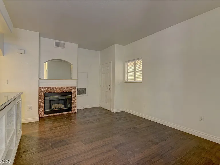 8425 Running Deer Ave #104 — Photo 4