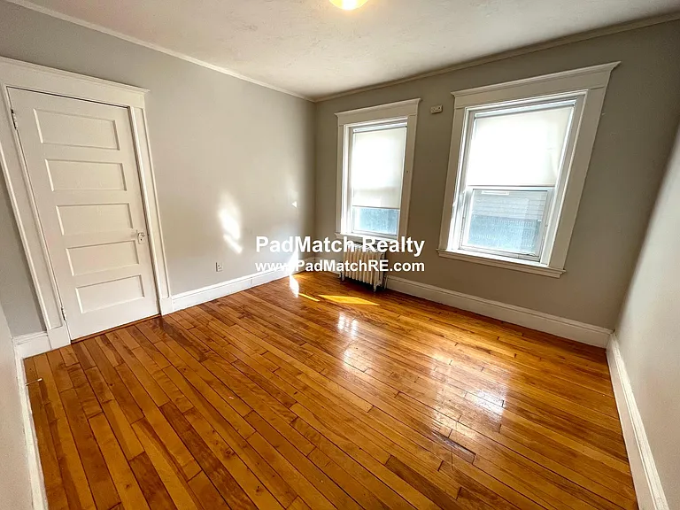 220 South St #2 — Photo 4