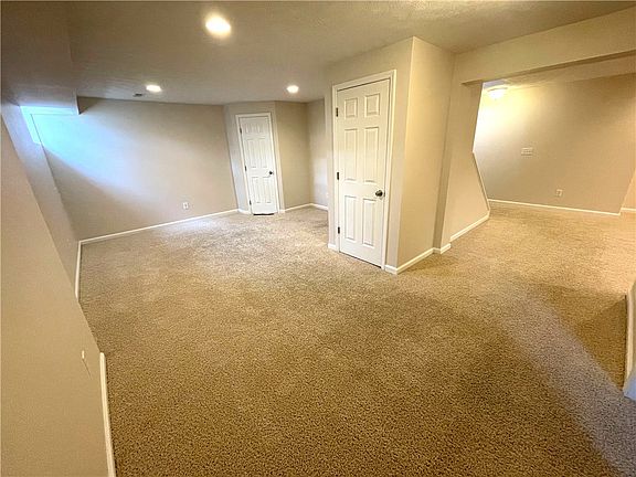 2nd image of 2152 Blanton Dr
