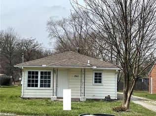 7611 W River Rd S, Elyria, OH 44035