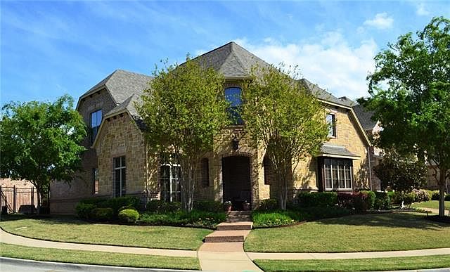 1st image of 1245 Verona Way