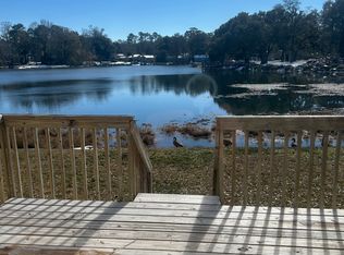 2337 Merrigan Pl, Tallahassee, FL 32309