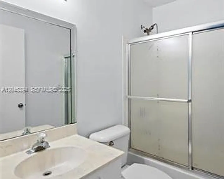 15835 NW 7th St #15835 — Photo 22