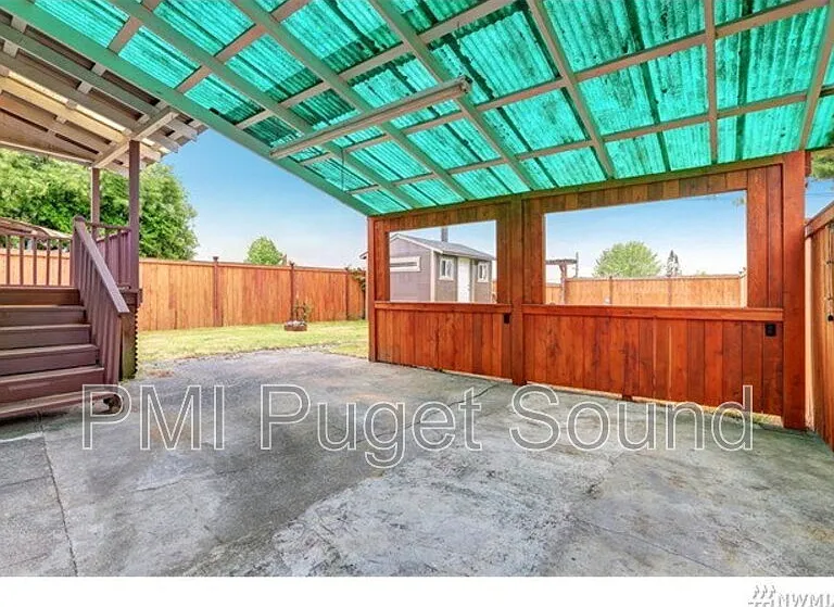 1108 S Ridgewood Ave — Photo 22