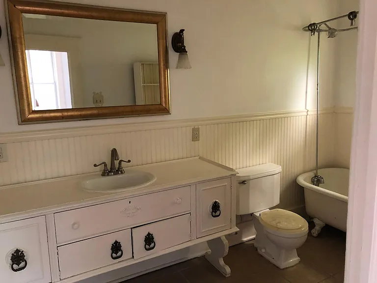 2101 Lee Pl — Photo 8