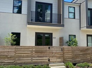 2531 Fiero St #4, Baton Rouge, LA 70808