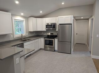 4 Lilac Ln #4C, East Waterboro, ME 04030