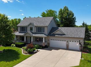 213 Victoria Blvd, Mankato, MN 56001