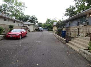 3224 Maize Rd, Columbus, OH 43224