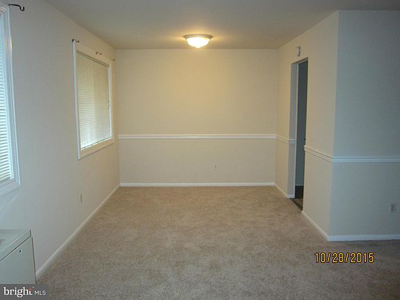 2nd image of 750 S Dickerson St APT 104