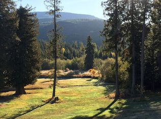 2283 Cavanaugh Bay Rd, Coolin, ID 83821