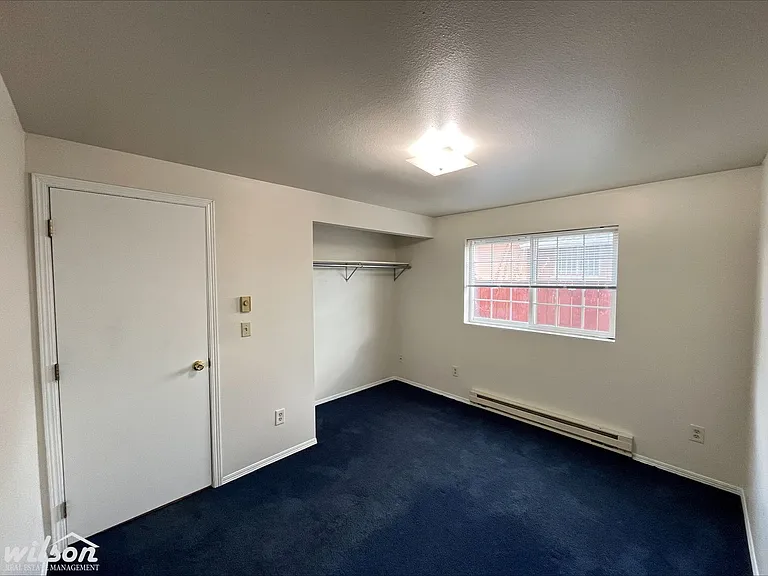 1318 Fairbanks Ave — Photo 22