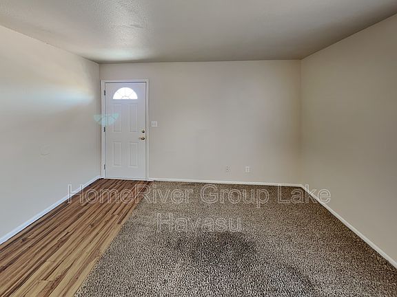 3rd image of 2035 San Juan Dr APT 201