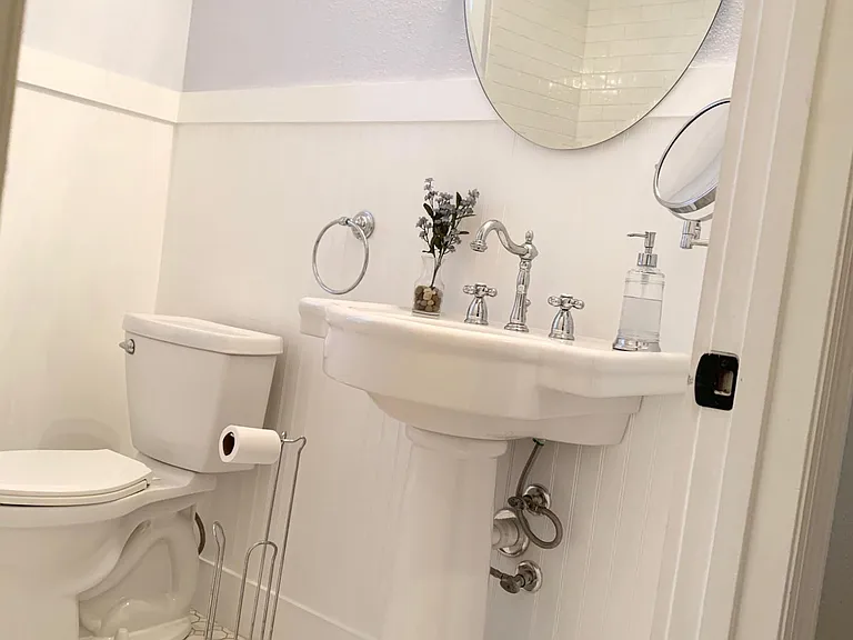 3691 Chardonnay Dr — Photo 20
