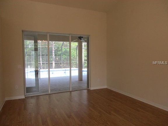 4th image of 7233 Carvel St