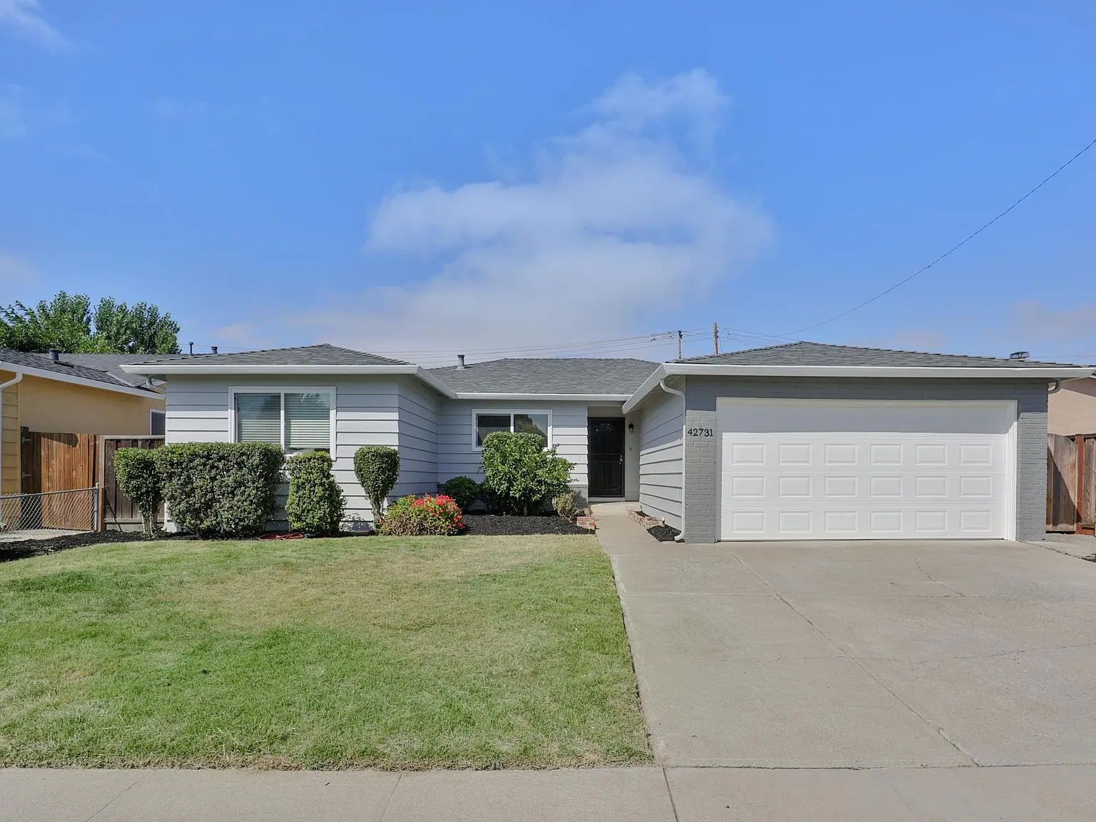 42731 Everglades Park Dr — Photo 1