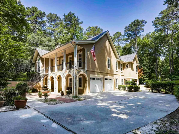 113 Ashley Ridge Rd, Blythewood, SC 29016