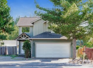 7831 S G St, Tacoma, WA 98408