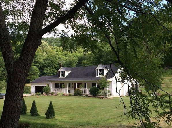 767 Homestead Rd