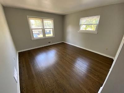 Master bedroom 14 X 13