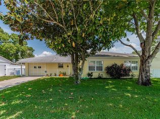 8331 Archwood Cir, Tampa, FL 33615