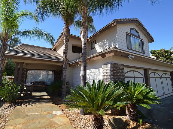 2nd image of 15316 Spyglass Dr