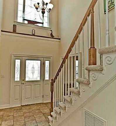 2nd image of 5 Wheelhouse Ln