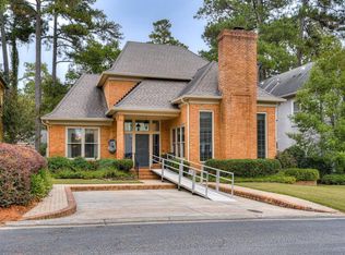 14 Conifer Sq, Augusta, GA 30909