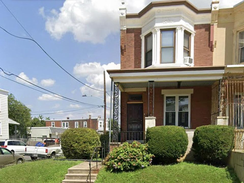 1st image of 5617 N Mascher St