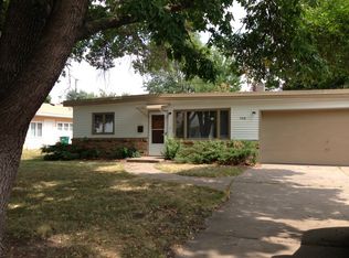 5316 Colfax Ave N, Brooklyn Center, MN 55430