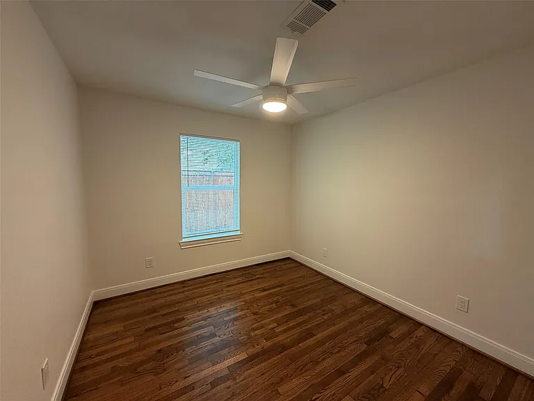 4843 Culmore Dr — Photo 19