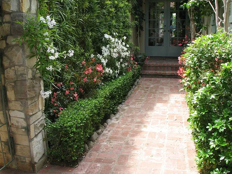 4th House Southwest 10th Camino Real — Photo 3