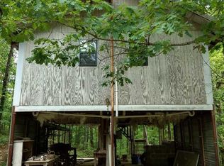 166 Calico Rock, Wickes, AR 71973