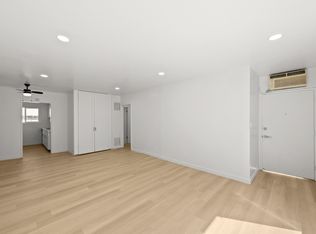 121 South Chester Ave. (689), Pasadena, CA 91106