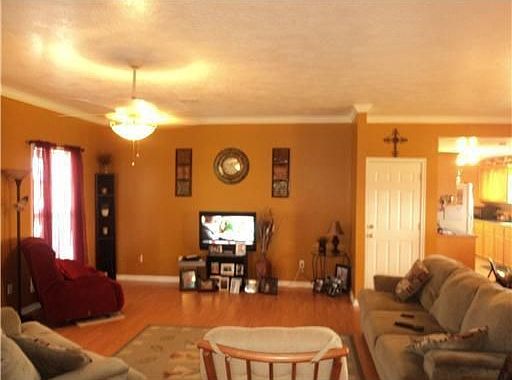 2nd image of 5803 Elliott Rd