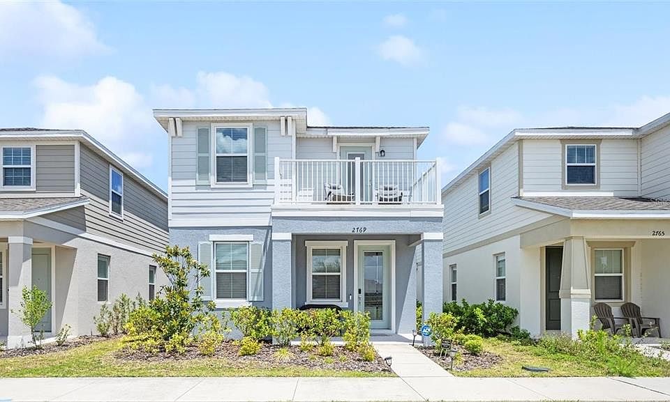 1st image of 2769 Franklin Rd